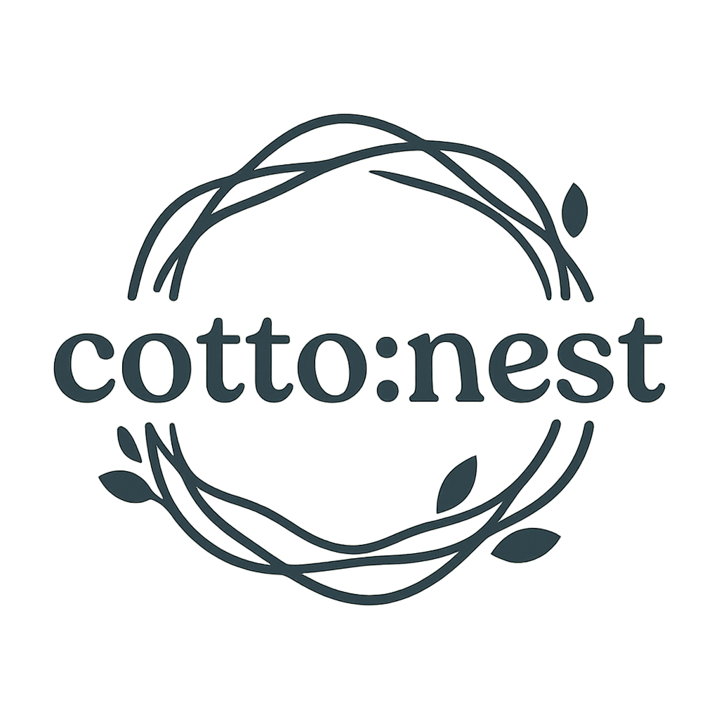 cotto:nest